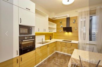 2-комн.кв., 78 м², этаж 10