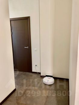 2-комн.кв., 78 м², этаж 10