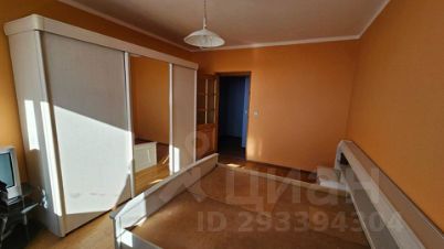 3-комн.кв., 70 м², этаж 12