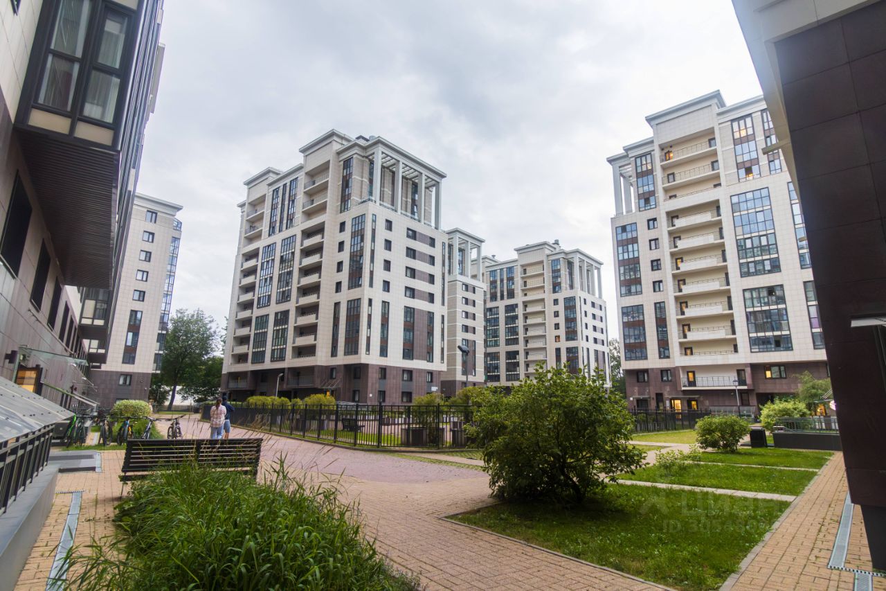 Продается2-комн.квартира,57,6м²