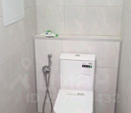 2-комн.кв., 55 м², этаж 4