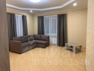 2-комн.кв., 78 м², этаж 5