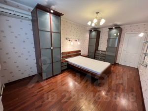 2-комн.кв., 56 м², этаж 2