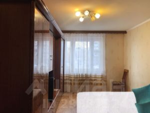 2-комн.кв., 54 м², этаж 2