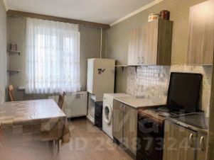 2-комн.кв., 54 м², этаж 2