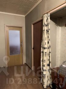 2-комн.кв., 54 м², этаж 2