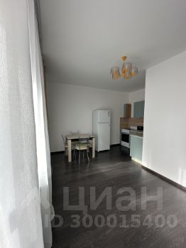 2-комн.кв., 60 м², этаж 6