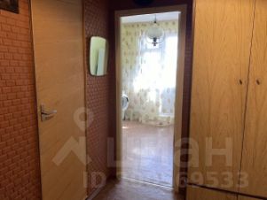 1-комн.кв., 39 м², этаж 12