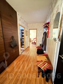 2-комн.кв., 55 м², этаж 5