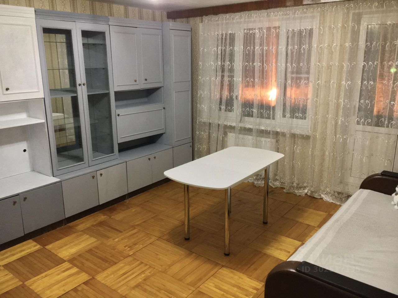 Сдается3-комн.квартира,65м²