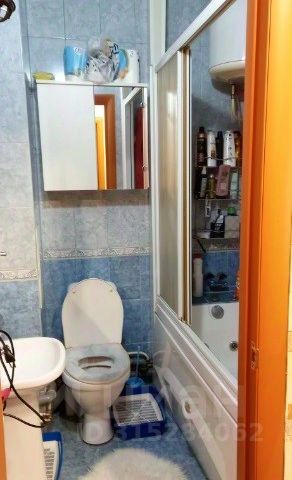 Студия, 23,8 м², 5/16 этаж