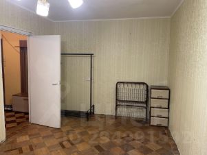 1-комн.кв., 29 м², этаж 7