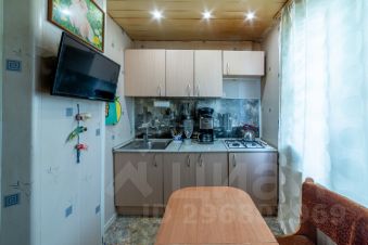 2-комн.кв., 46 м², этаж 1