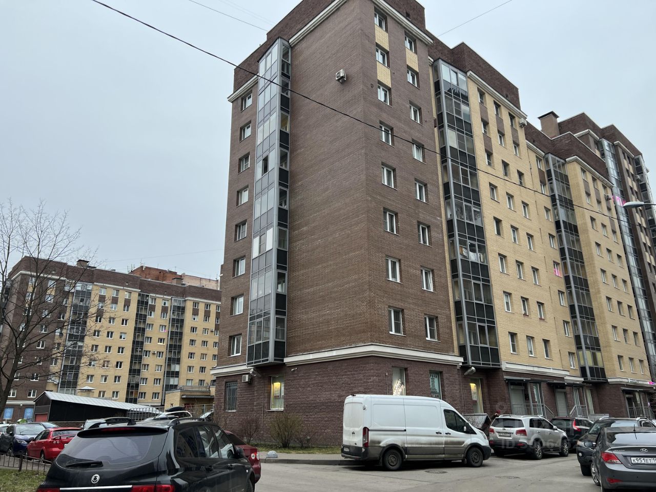 Продается1-комн.квартира,32,5м²