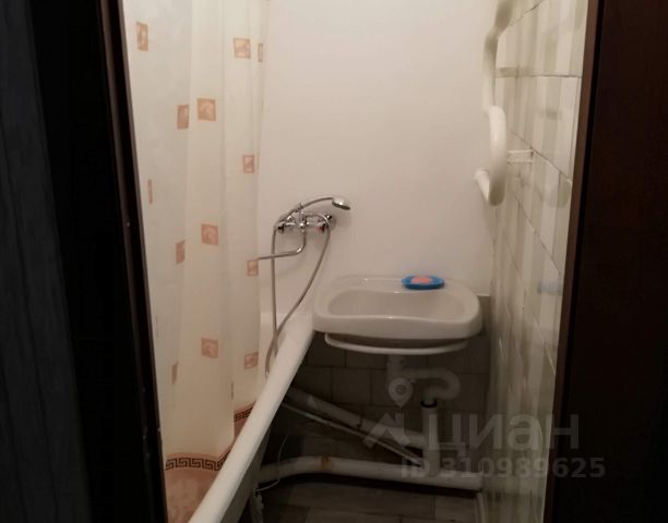 1-комн., 28,3 м², 2/9 этаж
