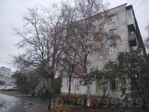 1-комн.кв., 31 м², этаж 4