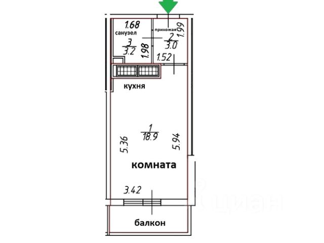 Проститутки Спб метро Ладожская