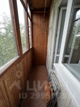 2-комн.кв., 50 м², этаж 5