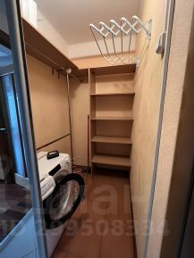 2-комн.кв., 50 м², этаж 5