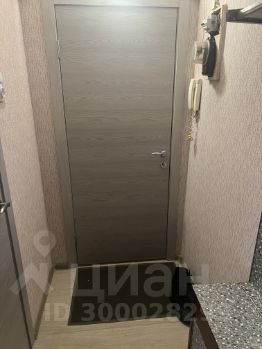 1-комн.кв., 31 м², этаж 2