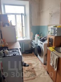 3-комн.кв., 75 м², этаж 3