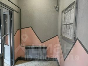 1-комн.кв., 31 м², этаж 2