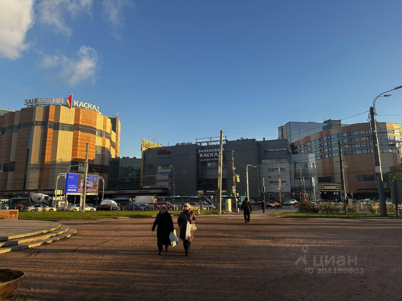 Снять квартиру на проспекте Энергетиков в Санкт-Петербурге на длительный  срок, аренда квартир длительно на Циан. Найдено 16 объявлений.