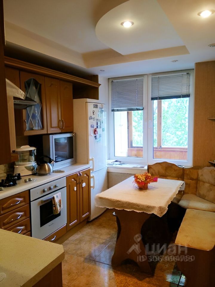 Сдается1-комн.квартира,30,5м²