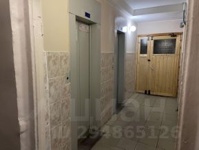 2-комн.кв., 49 м², этаж 8