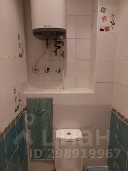 3-комн.кв., 97 м², этаж 7