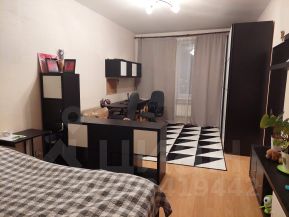 4-комн.кв., 125 м², этаж 6