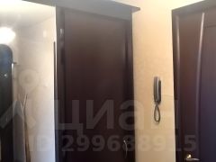 1-комн.кв., 40 м², этаж 11