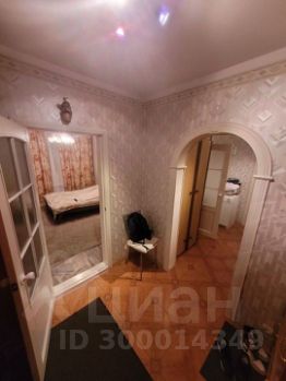 2-комн.кв., 51 м², этаж 6