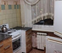 2-комн.кв., 46 м², этаж 4