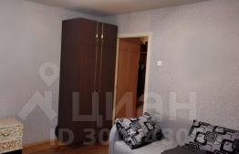 2-комн.кв., 46 м², этаж 4