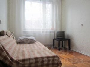 2-комн.кв., 46 м², этаж 2