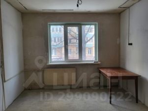 3-комн.кв., 77 м², этаж 2