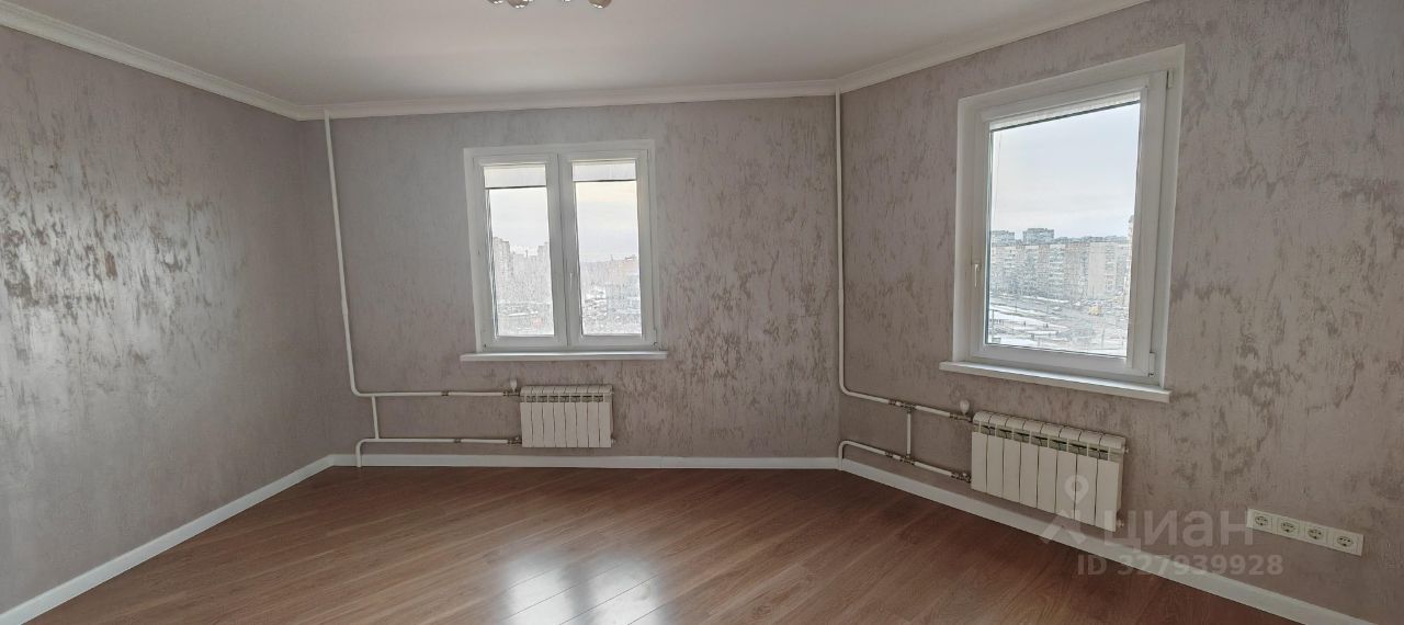 2-комн. кв., р-н Красногвардейский, Санкт-Петербург