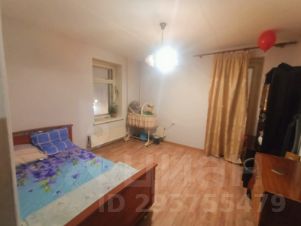 2-комн.кв., 53 м², этаж 8