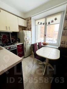 2-комн.кв., 49 м², этаж 2