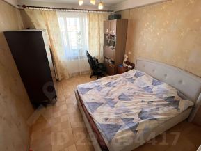 2-комн.кв., 50 м², этаж 11