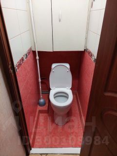 1-комн.кв., 32 м², этаж 4