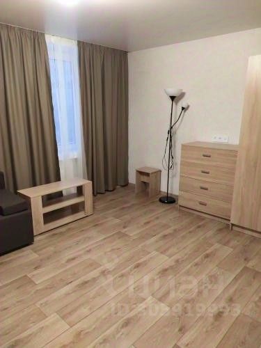 Сдается1-комн.квартира,31м²