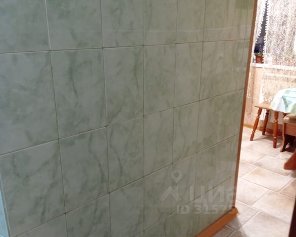 1-комн., 32,5 м², 5/9 этаж