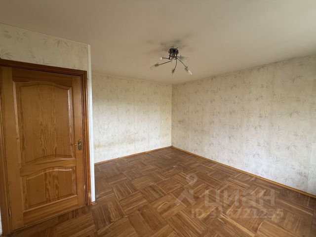 1-комн., 32,2 м², 5/9 этаж