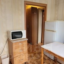 1-комн.кв., 33 м², этаж 2