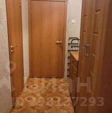 1-комн.кв., 33 м², этаж 2