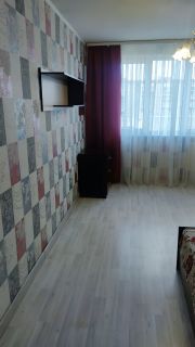 2-комн.кв., 50 м², этаж 8