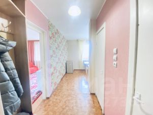 1-комн.кв., 42 м², этаж 12