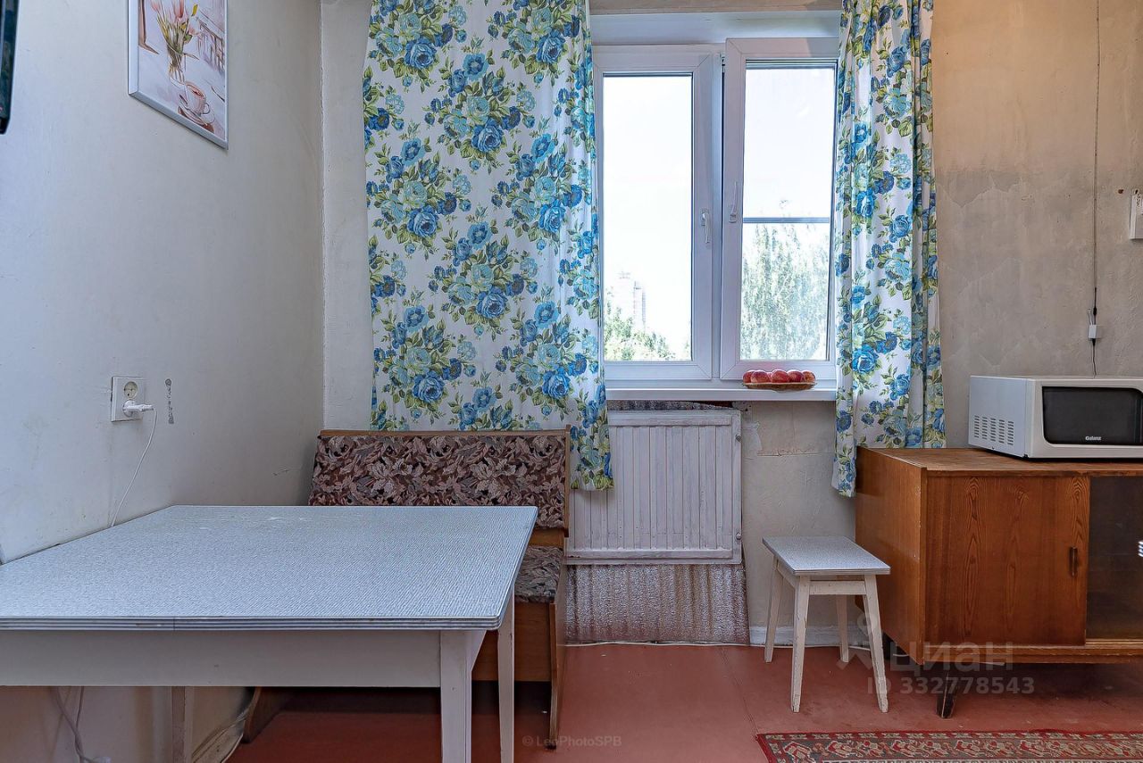 2-комн. кв., р-н Приморский